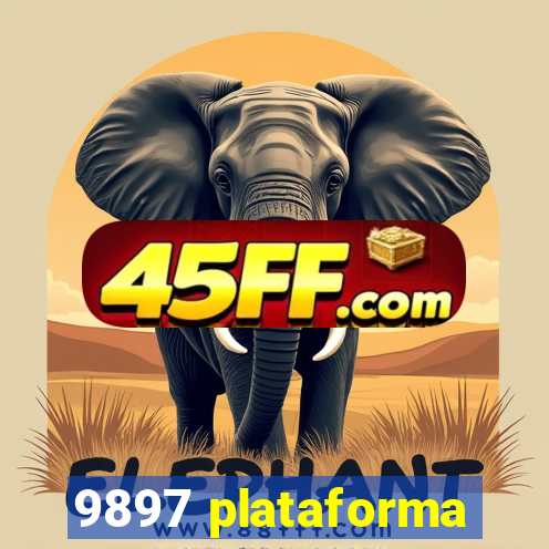 9897 plataforma